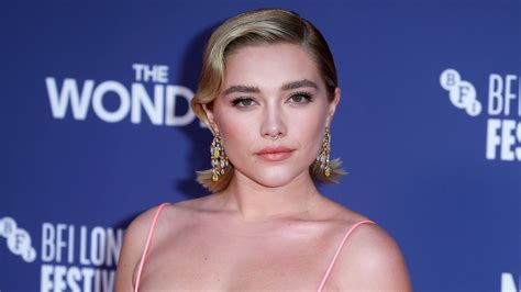 florence pugh oppenheimer scene video|We Need to Talk About Those ‘Oppenheimer’ Sex Scenes